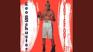 Dasiefoutie!!