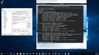 Validate the Add and Delete Users c++ utility programs on Linux Fedora-26