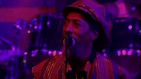 Ijahman on a Journey   DVDrip cd1