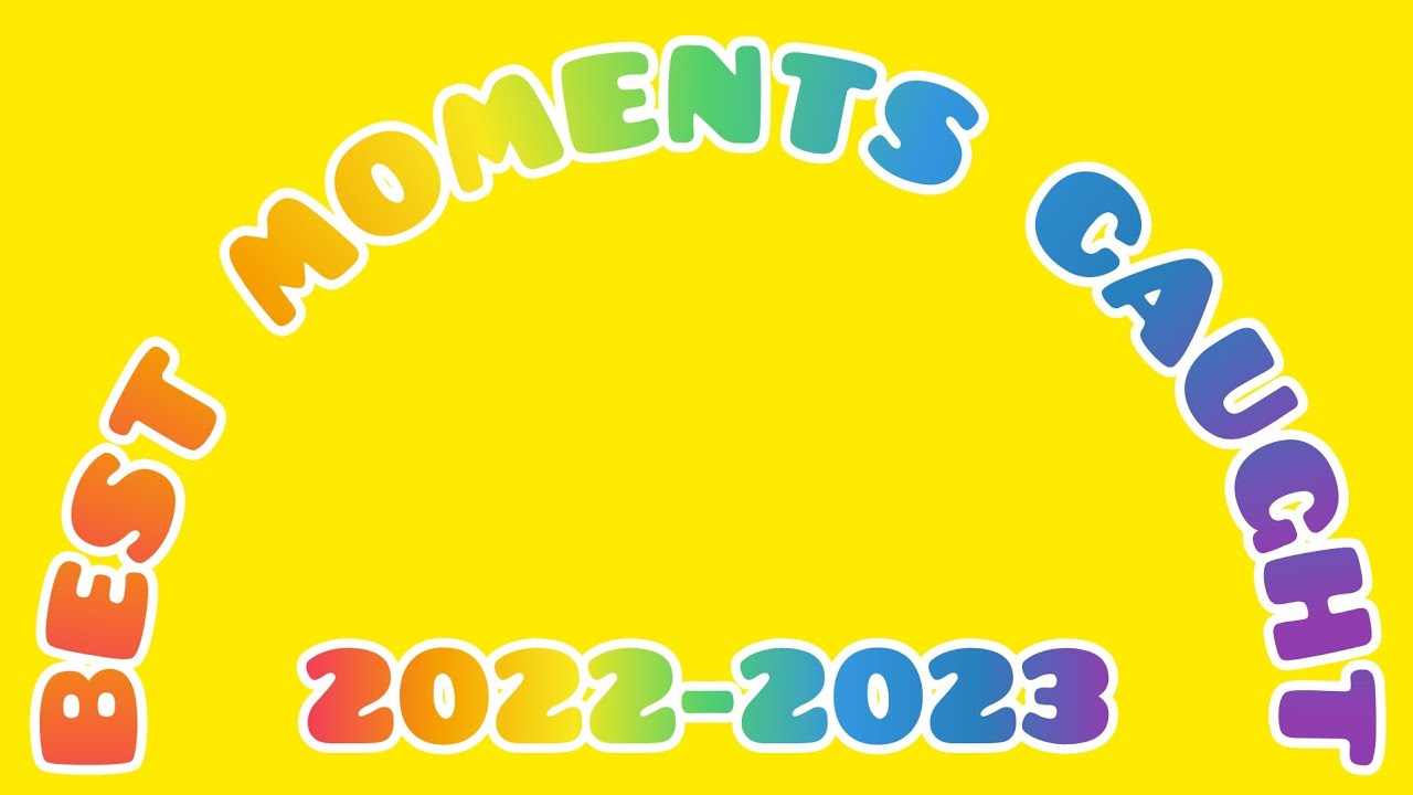 #Best#moments#caught#2022-2023#BPSLALPORA