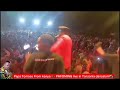 The Best Gospel Artist Papa Tomaso From Kenya PAFOMING Live In Tanzania Watanzania Wabaki Na Furaha The Best Gospel Artist Papa Tomaso From Kenya PAFOMING Live In Tanzania Watanzania Wabaki Na Furaha