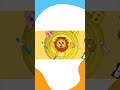 เรียนคณิตศาสตร์...ต้องที่ eiMaths 🧡🧡🧡 #singaporemaths #eimaths #activelearning