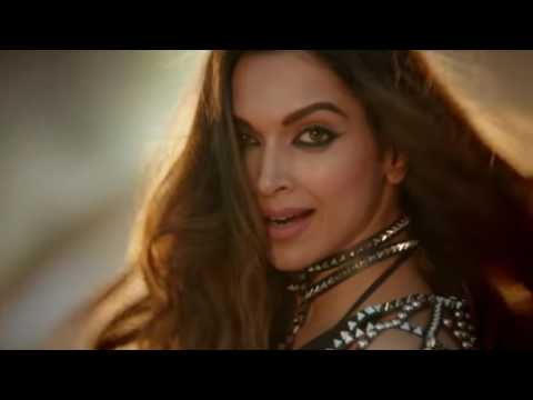 Raabta Title Song Full Deepika Padukone Sushant Singh Kirti