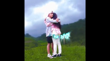 Ha kata ka sngi ngan kdup ia phi xml file alight motion #viral #reels #shortvideo #xml_file