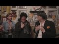 PUIGDEMONT Y Los Líderes Flamencos | Los Morancos (Parodia)