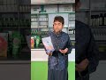 ইফতারে ডিটক্স ওয়াটার তৈরিতে Himalayan Pink Salt এর ব্যবহার | Dr Jahangir Kabir