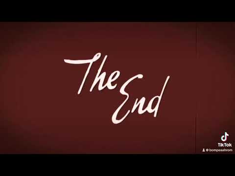 G-funk Rap Beat West Coast Banger -  Dr-Math (Prod. By Tune Seeker)