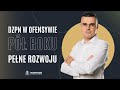 DZPN w ofensywie – pół roku pełne rozwoju!