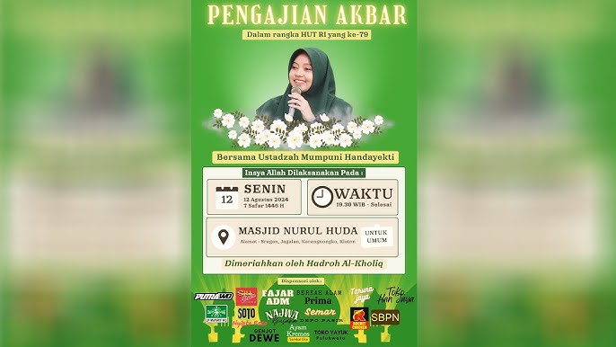 Keksa ayollar ichkariga kirishlari mumkin Keksa ayollar ichkariga kirishlari mumkin