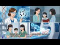 【プロローグ シン・物流革命】