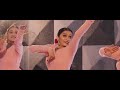 Kathak Dance Instrumental / Dil Toh Pagal Hein/Madhuri dixit /Nrityalaya by Jashoda Patel