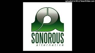 Ike Release Modern Mythology Sonorous Alternative – SONALT003 2009 Dubstep