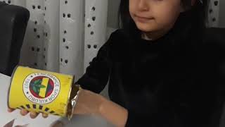 İlerde Bir Gün Zengin Olursam