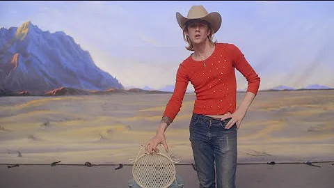 Christopher Owens - Never Wanna See That Look Agai...