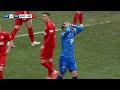 Highlights - Kupa e Kosovës: Llapi vs Gjilani 1:2