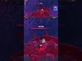 Un poquito confuso este último jefe pero muy bueno#sonicfrontiers #thefinalhorizon #supreme #theend
