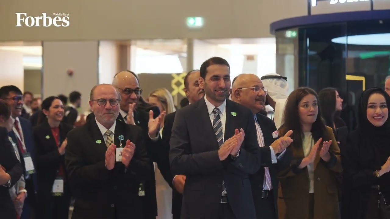 American Hospital Dubai Advances Robotic Training and Precision Medicine