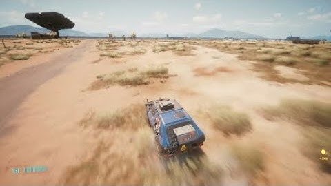 Patch 1.11 Save Load Loot Reroll Method Possible Again CYBERPUNK2077