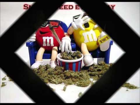 Reggae \u0026 Dubstep, Hip Hop, Wiz Khalifa, Smoke Remix + Download