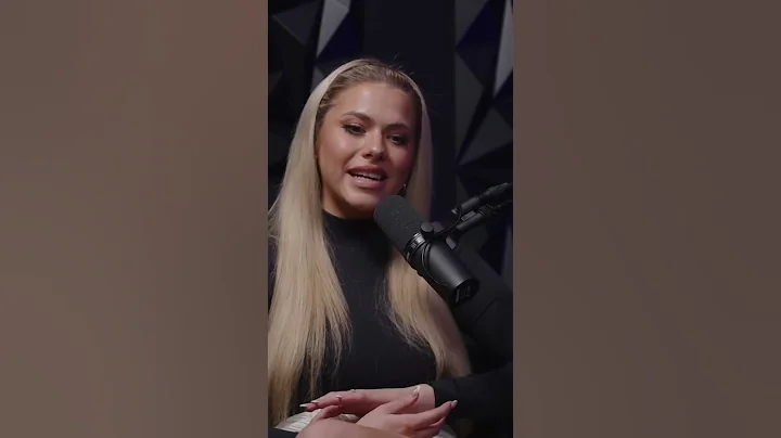 Becca Moore speaks on Feud with Jonathon Cheban