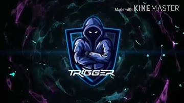 Official intro | TRIGGER