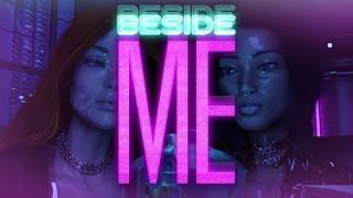 Steve Aoki \u0026 Icona Pop - I Love My Friends (Lyric Video) [Ultra Music]