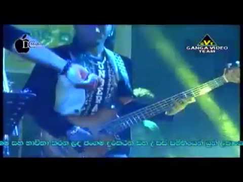 feedback  mervin mihidukula nonstop by  shalitha