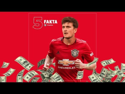 5 Pemain yang Memiliki Upah Tertinggi di Old Trafford