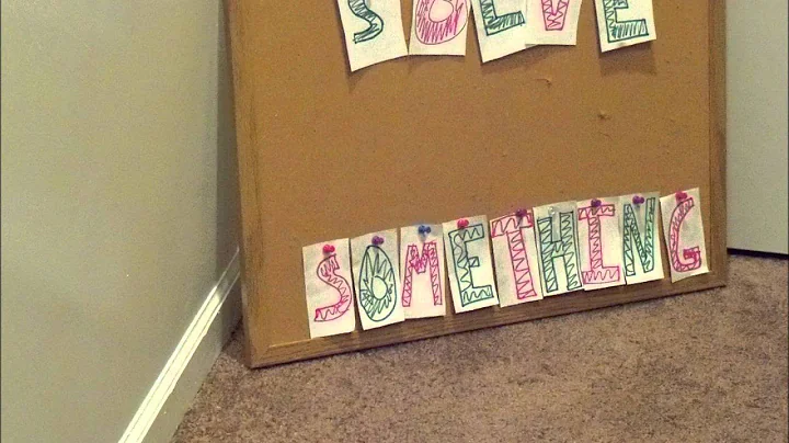 Danny Murdock's JC Gift