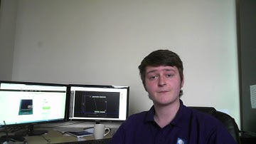 Colour OLED Breakout Board - Arduino Update