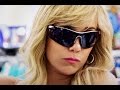 'Masterminds' Trailer 1