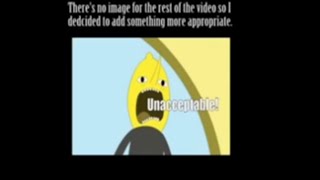 2 Commentaries On Commentaries On CommentJacks Commentary On Benthelooneys Wabbit Rant