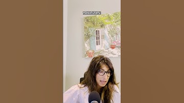 How Can Financial Advisors Create Responsible and Engaging Financial Journeys? #shorts