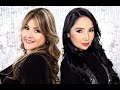 PAOLA JARA VS FRANCY