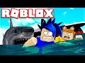 Sonic & Tails Titanic Adventure | Roblox