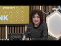 Međunarodni dan rijetkih bolesti - LINK