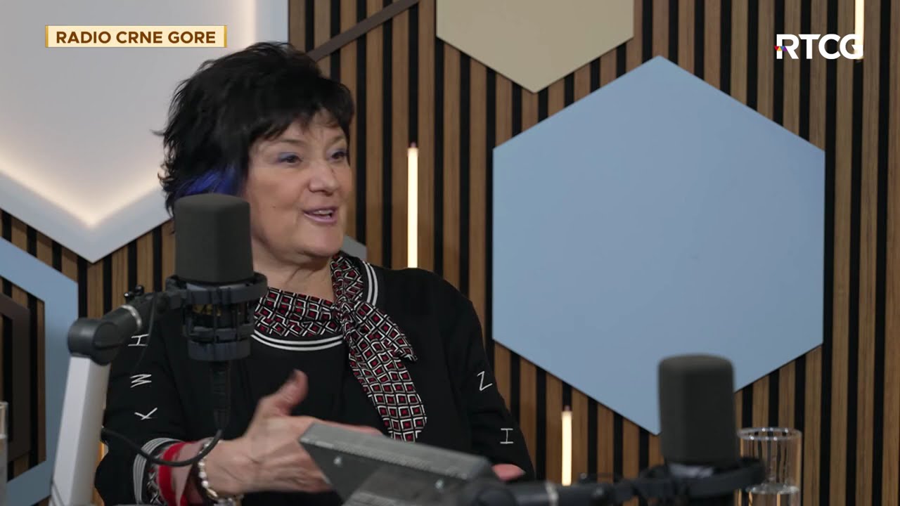 Međunarodni dan rijetkih bolesti - LINK