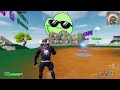 The Ultimate Fortnite Practice Regime!