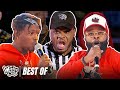 25 Wild N Out Moments We Ll NEVER Be Over