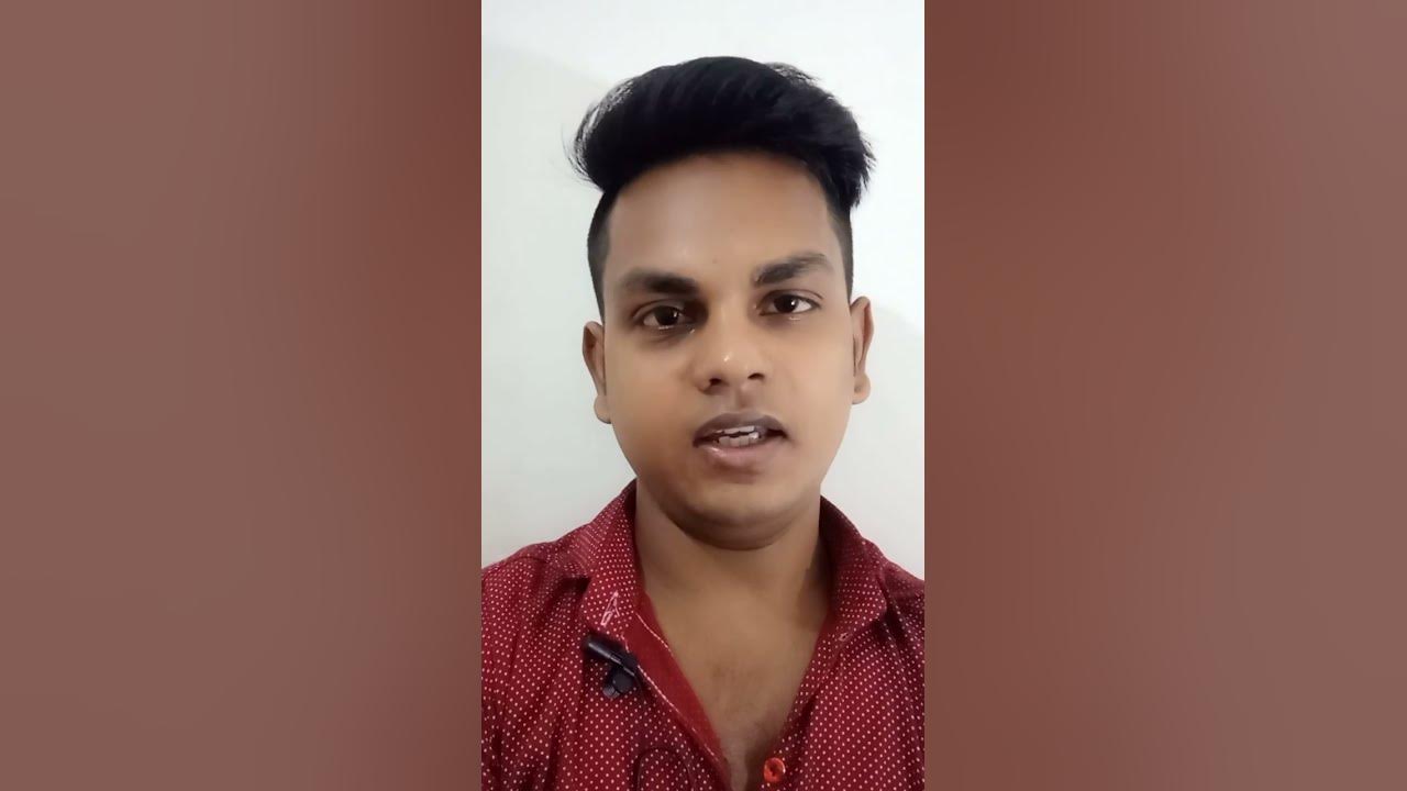 Jahan Ek Bar Dhokha Mile Vahan Jana Nahin short shortsfeed jahan-ek-bar-dhokha-mile-vahan-jana-nahin-short-shortsfeed