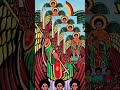 Kidus Gabriel Ethiopian Orthodox Mezmur Mezmurorthodoxethiopia Orthodoxtewahido Eotcmk Eotc Kidus Gabriel Ethiopian Orthodox Mezmur Mezmurorthodoxethiopia Orthodoxtewahido Eotcmk Eotc