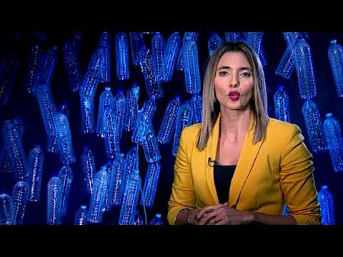 Promo Linha da Frente | RTP