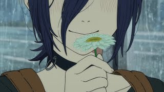 Famous Kenshi Yonezu, Hikaru Utada - JANE DOE / Kanon cover Net Worth