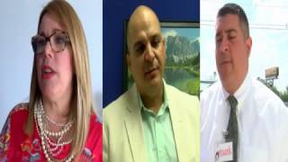 McAllen ISD Elections