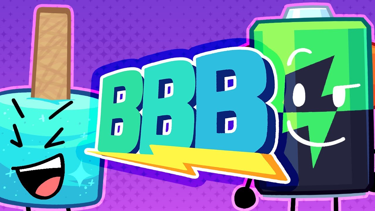 BBB Elimination Order [Seasons 1 - 5] - YouTube