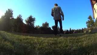 200 Subscribers Twixtor Edition Video