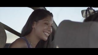 TRUNK SPACE- FirstGlance Film Fest Trailer