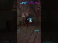 The Finals #game #gameplay #thefinals #thefinalsgameplay #viral #games #shortvideo #short