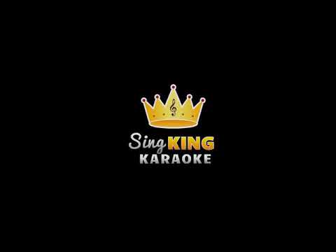 Karaoke de (jocelyn flores) xxxtentacion