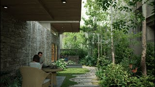 Hyle Residence
